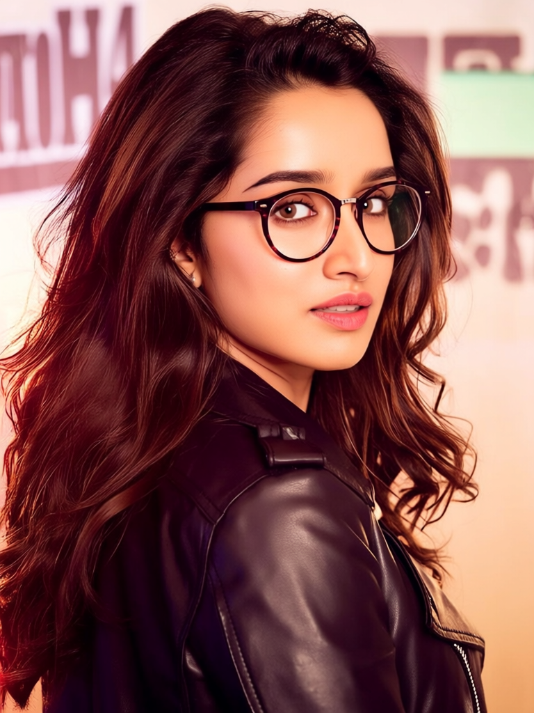 shraddha_kapoor_krea2_3 c1-st1000