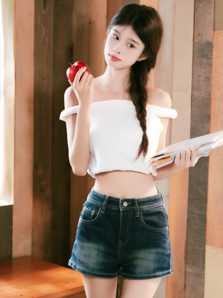 taeny1314/Z-Image-xiaofeixiangV2.1