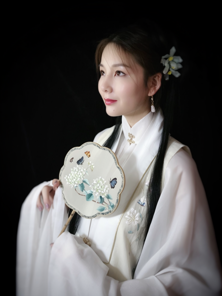 laonansheng/guzhuang-FLUX.2-klein-base-9B-v1.0