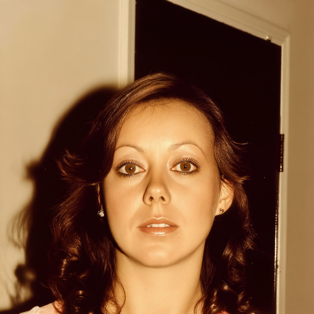 JennyA 20260210223618