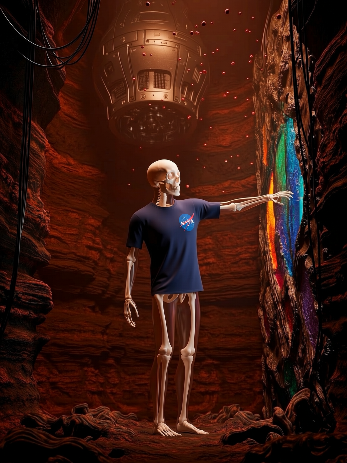 2D_Image