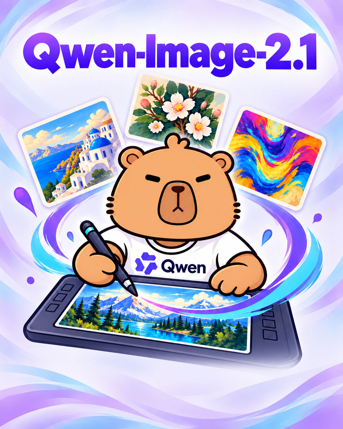 Qwen-Qwen-Image-2.1 master
