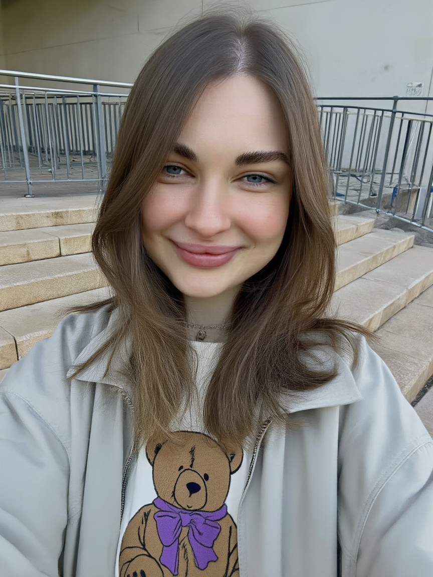 zimage_ahrinyan ckpt-10