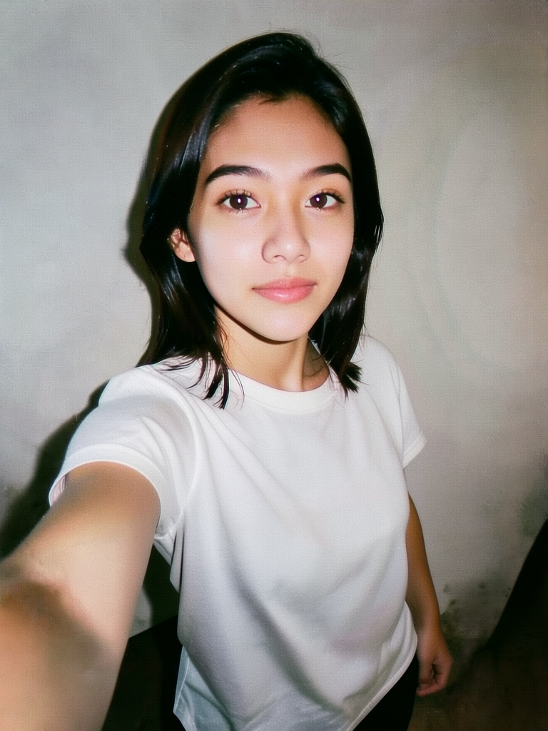 davina
