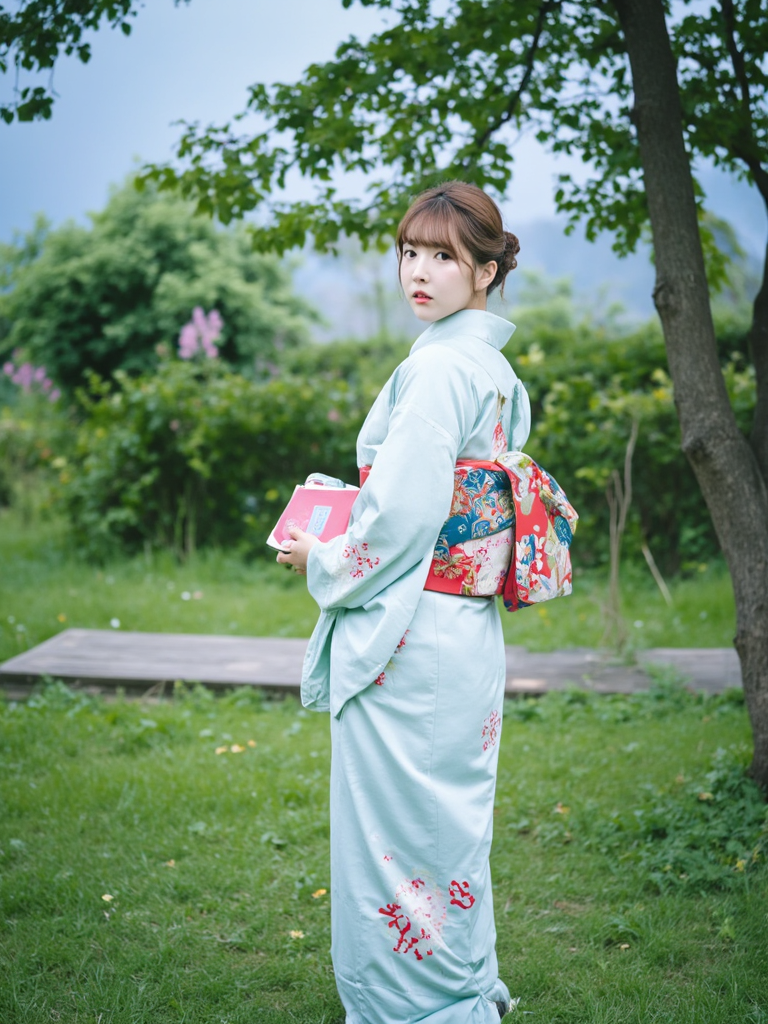 laonansheng/Rihefu-SSyouya-FLUX.1-dev-majicflus-v1.0
