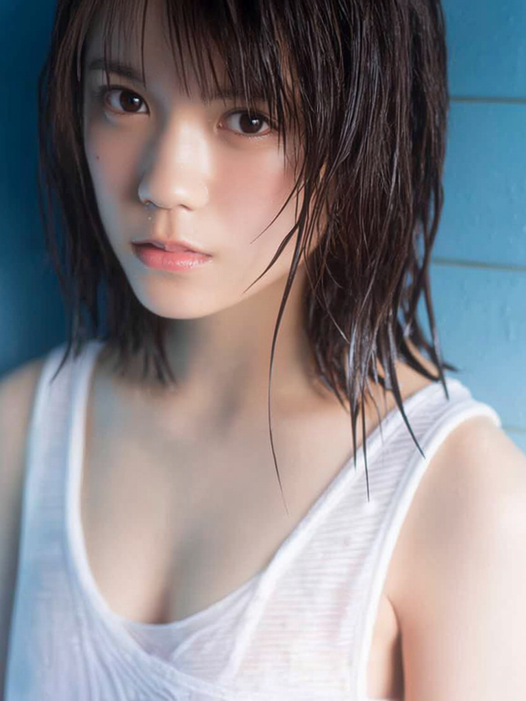 Krea2_Asianstyle034 c1-st6000
