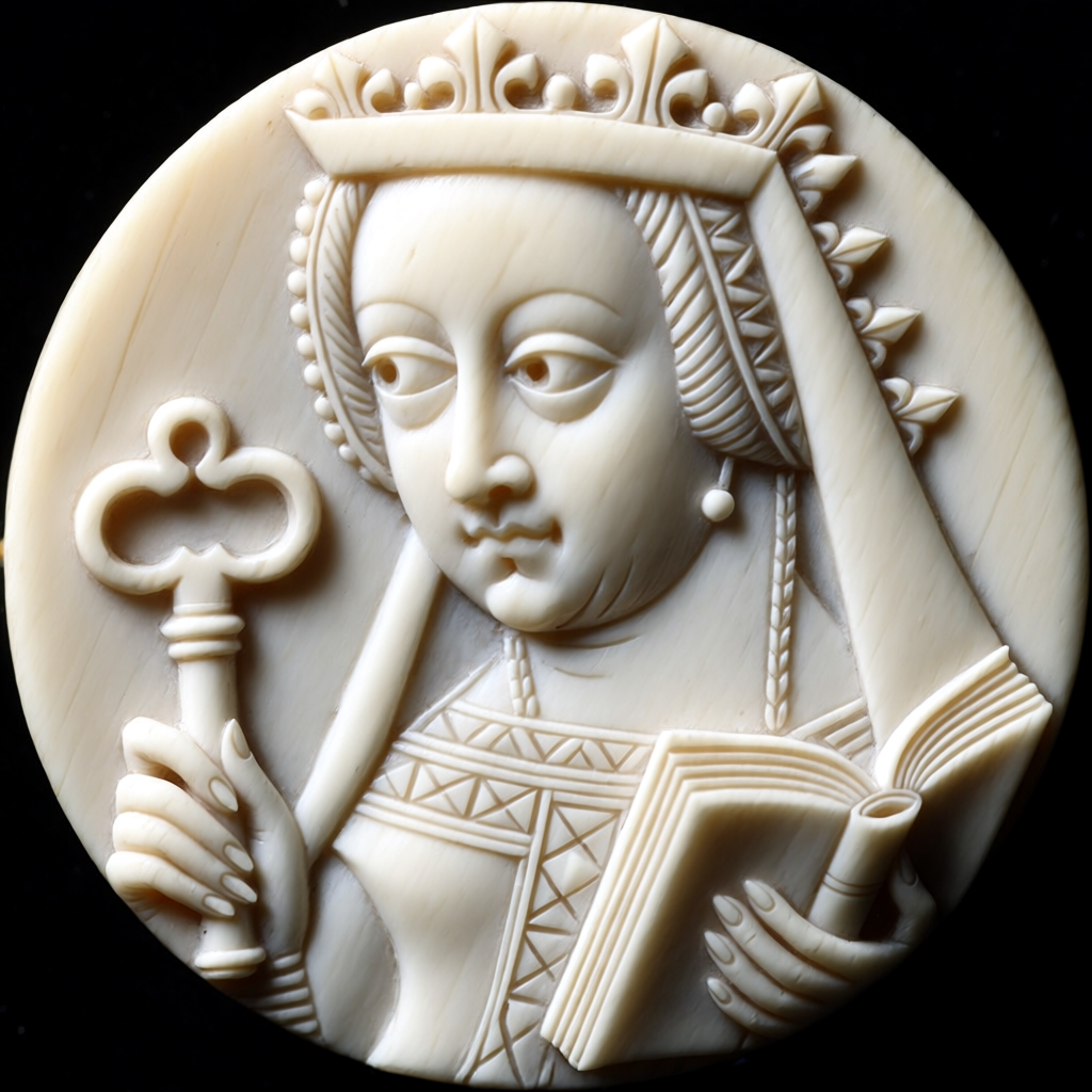 basrelief_2_krea2 c1-st1000
