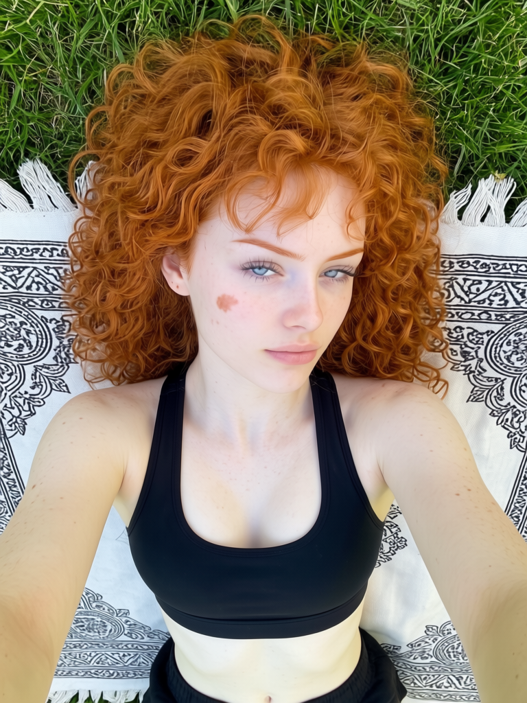Krea2