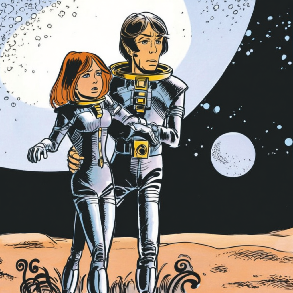 qie2509_ravi_comic_01 ckpt-10