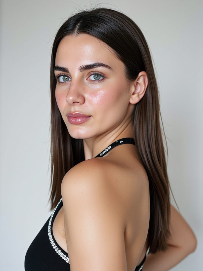 EmilyW_ZIT c1-st5000