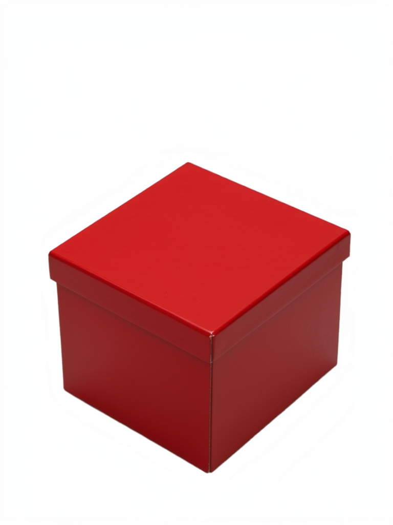 st_klein9b_v01 20260210095928