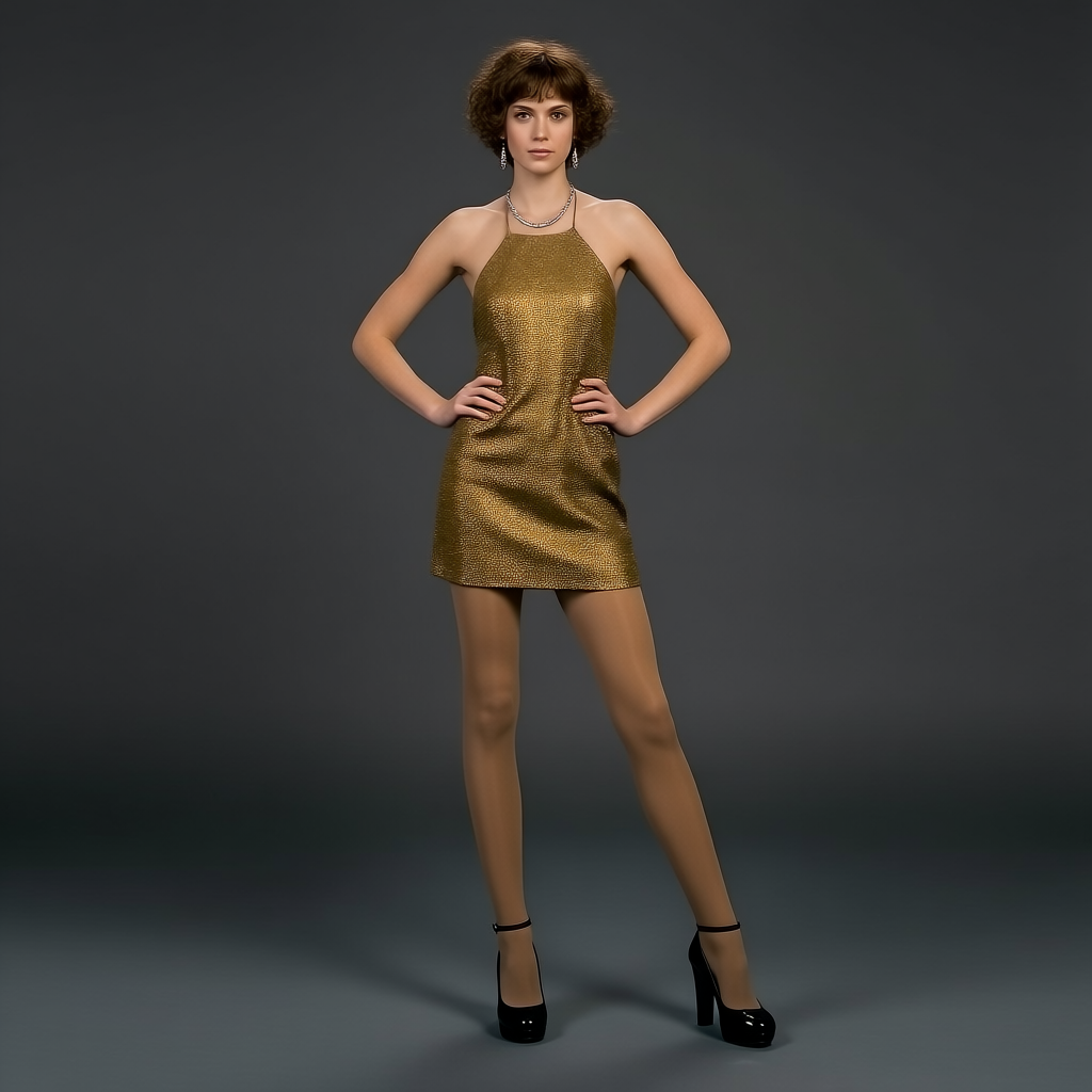 qie2509_tan_ph_hh_straps_01_1024