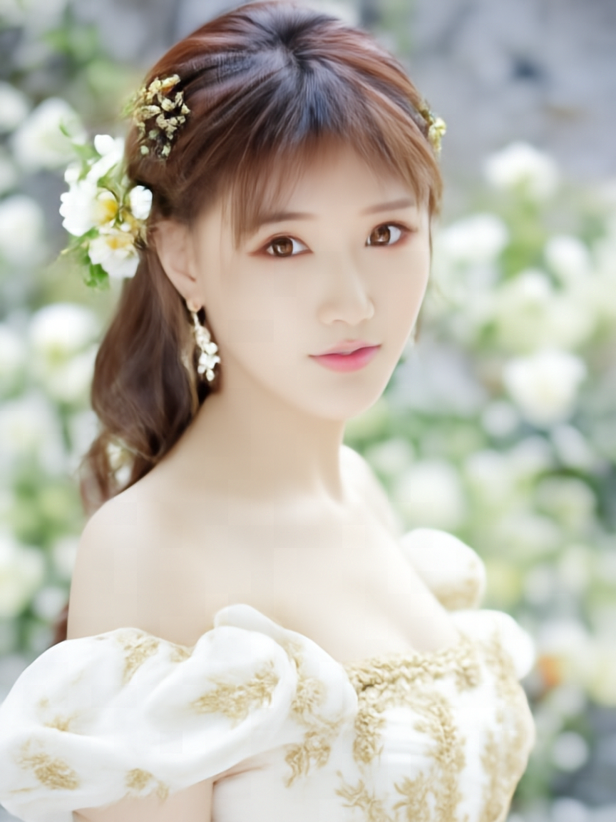 hunvK8mm-HiDream-O1-Image-v1.0