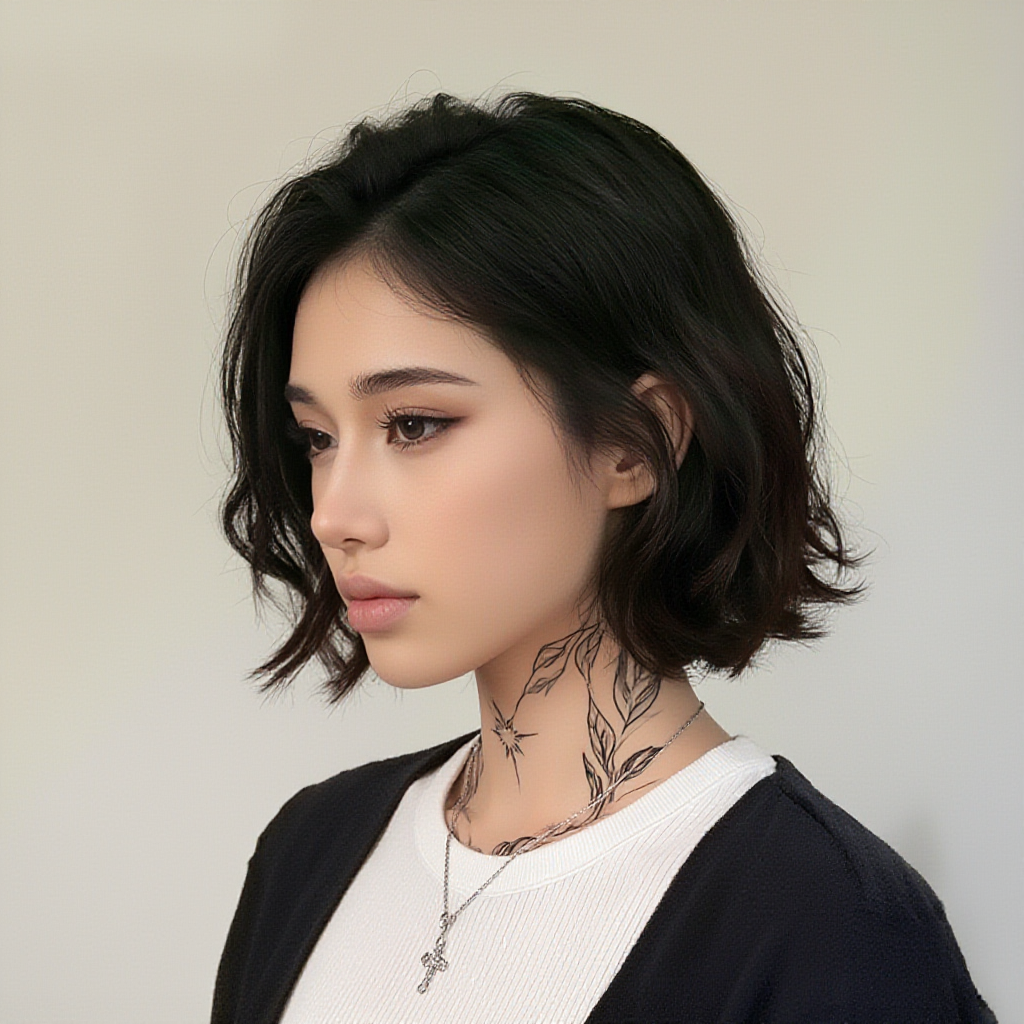 maymil