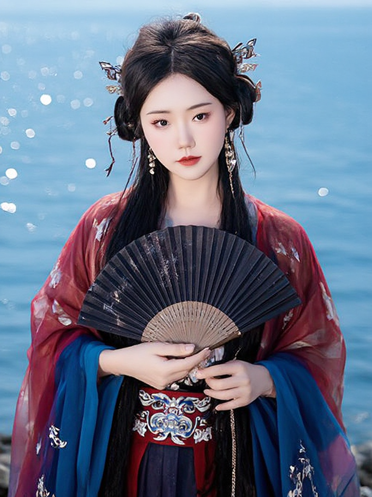 laonansheng/hanfu-xiayue-Flux.1-Majicflus-v1.0