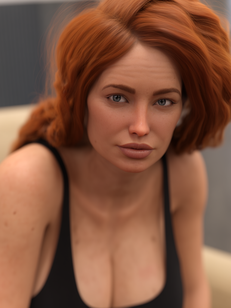 Krea2-GoldenMean-Diana