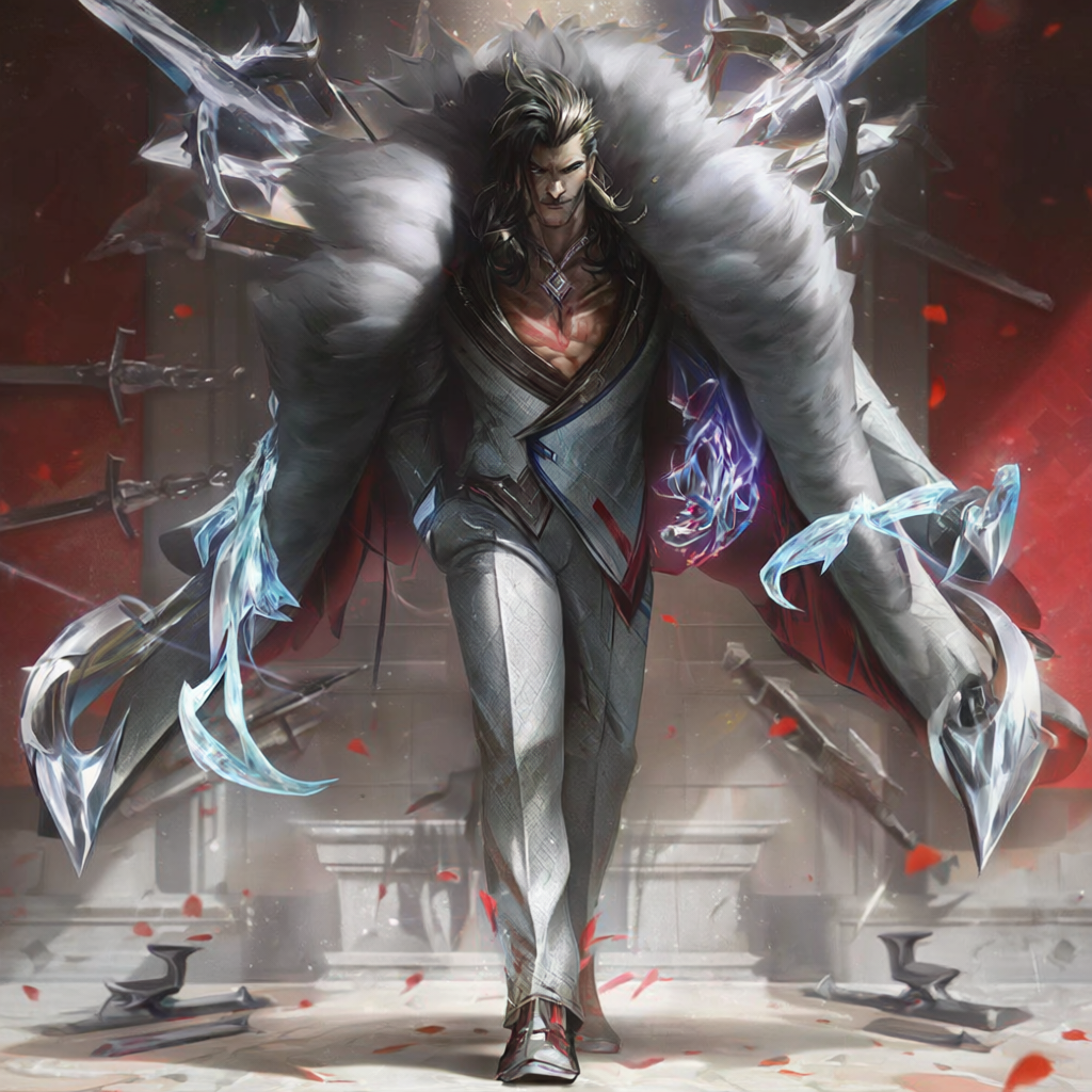SplashArt_qwen2-1_v1_alt c1-st5000
