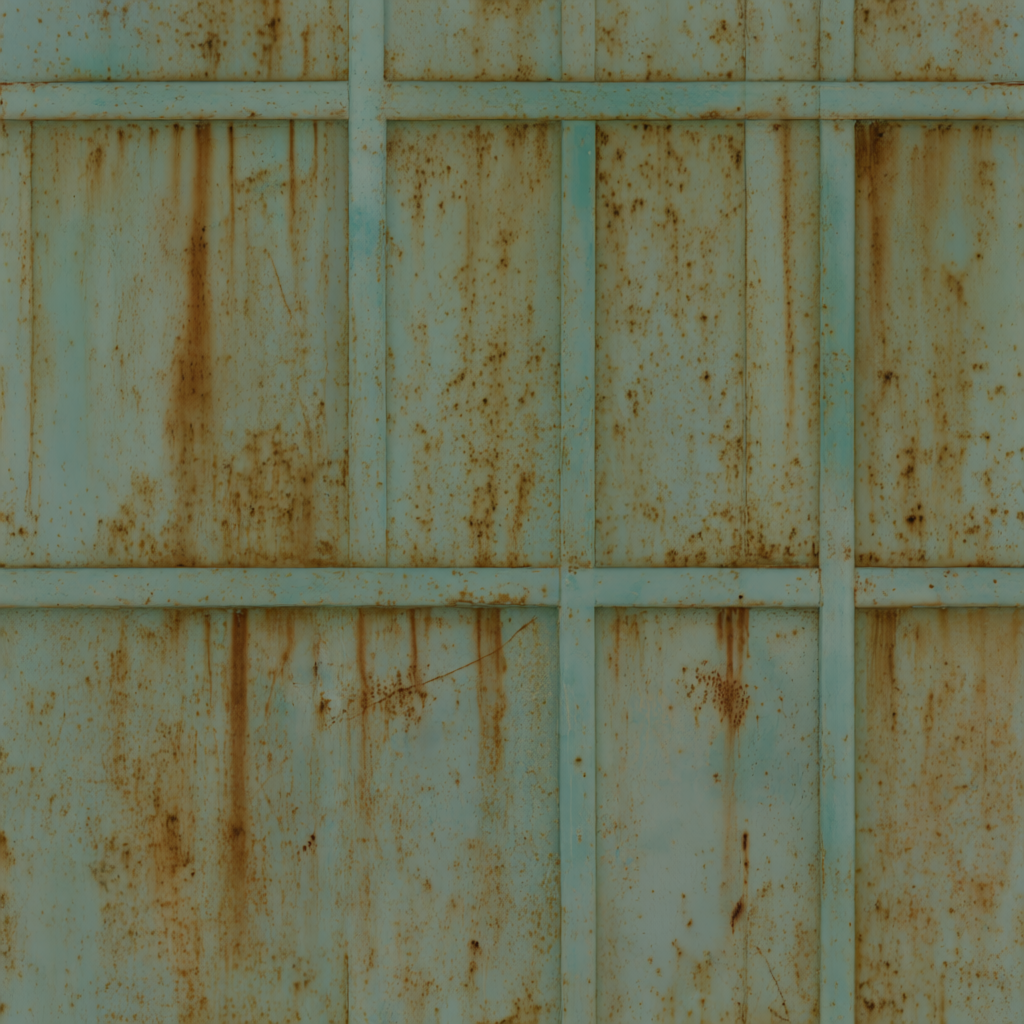 PhotoToTexture_v01 ckpt-5