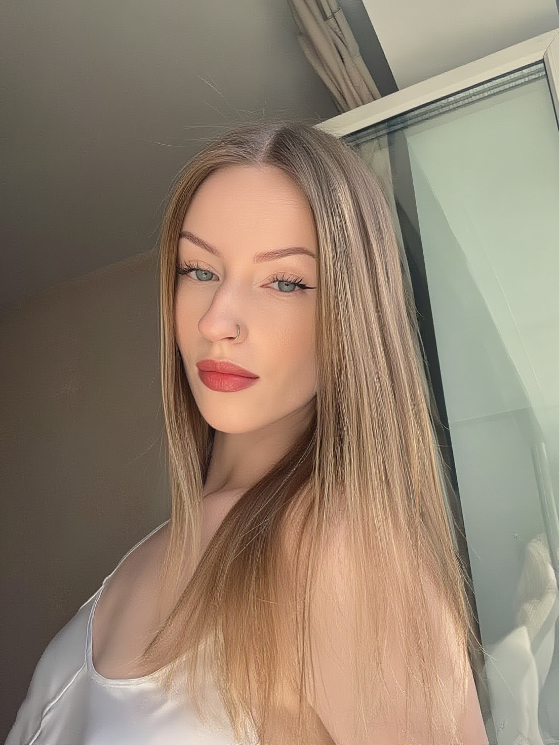 natalia ckpt-20