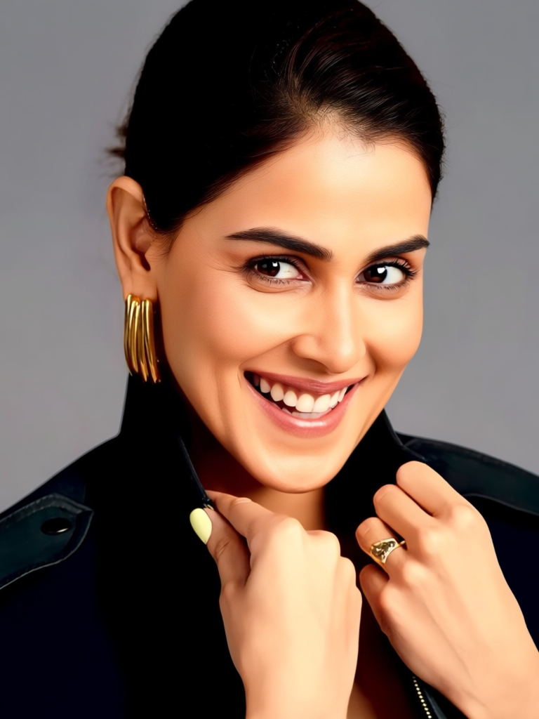 genelia c1-st1000