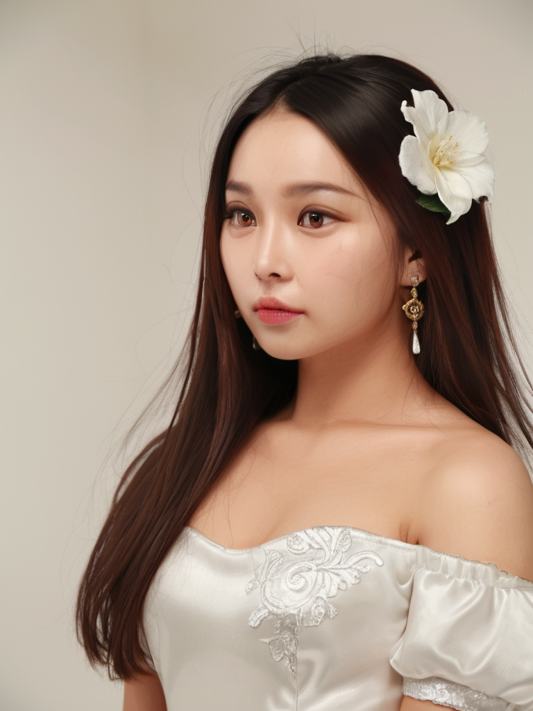 laonansheng/hanmo-yujie-novaAsianXL_illustriousV70-v1.0