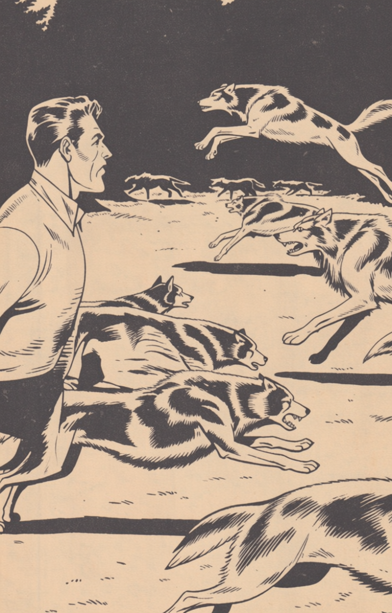 krea2_comic_mag_01 c1-st1000