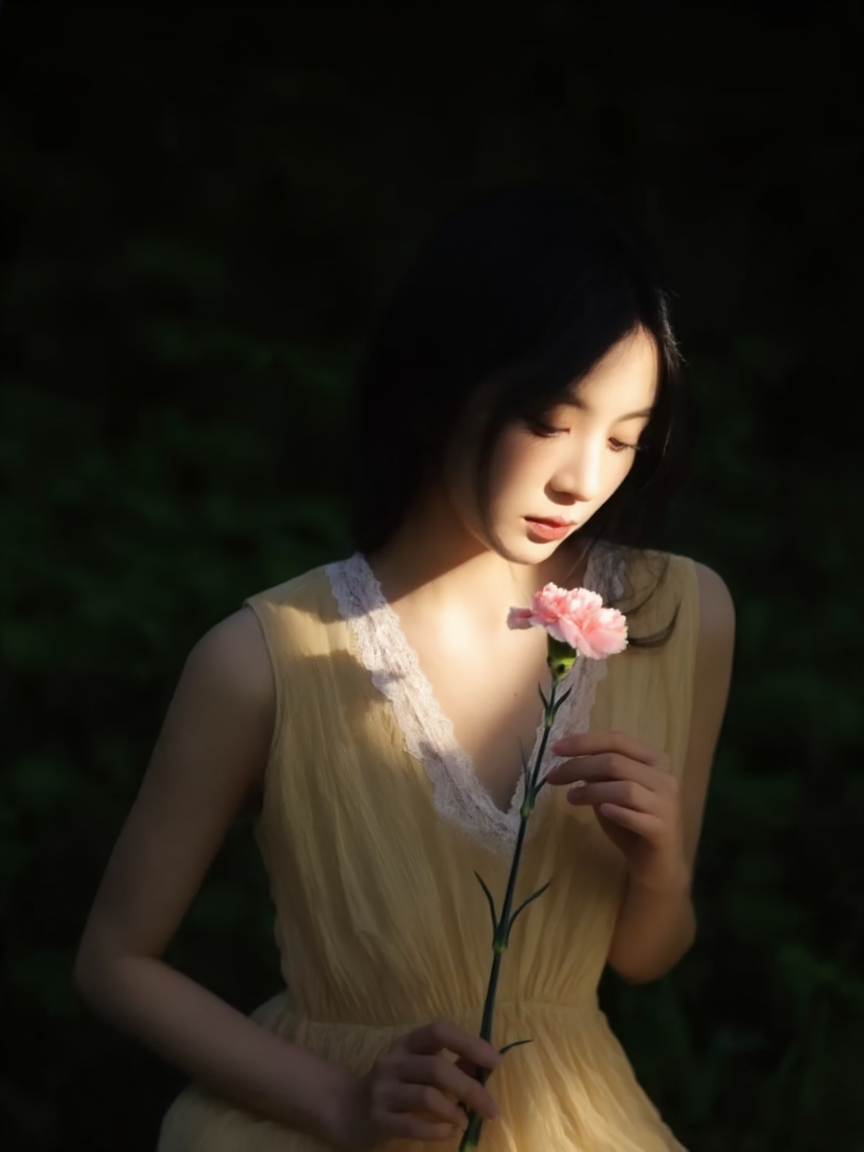 Aa6776105/jgzbv2 ckpt-2