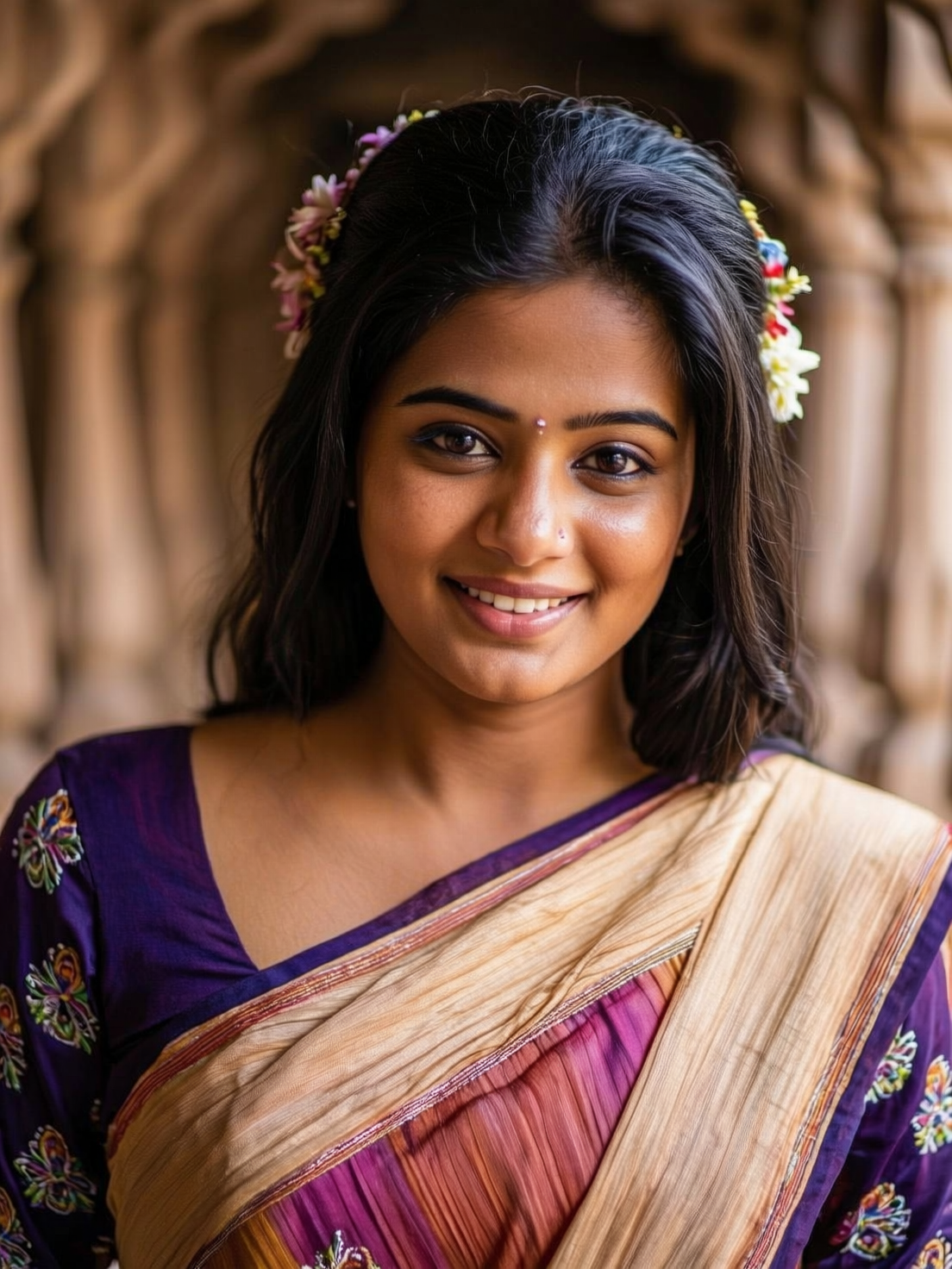 Priyamani-QI2512 c1-st4000