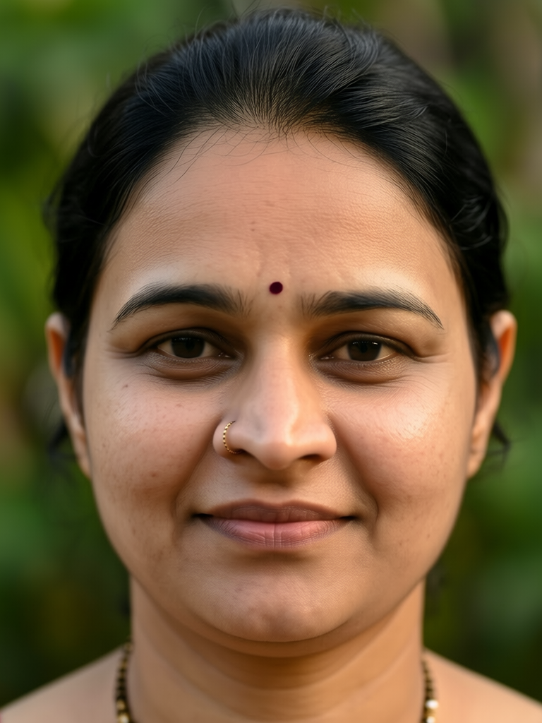 Abhilasha_k2 c1-st3000