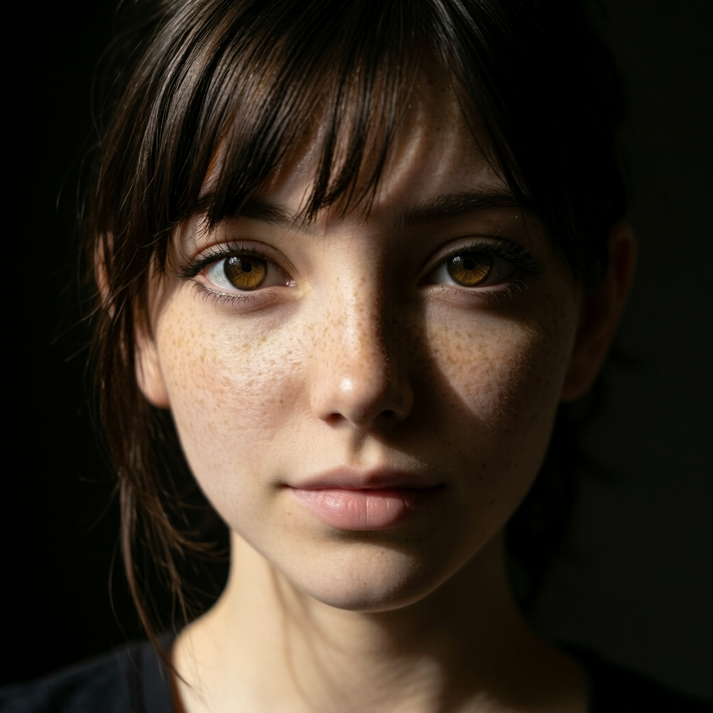 dasha3qwen-image-edit-2509 ckpt-15