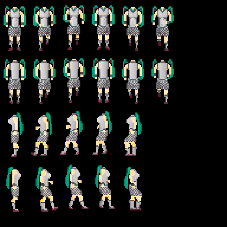 AOSPRITEV3-ALTOS-LITE ckpt-6