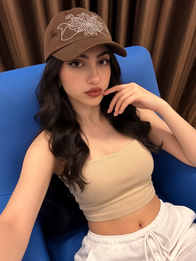 SelenaKrea2 c1-st3000
