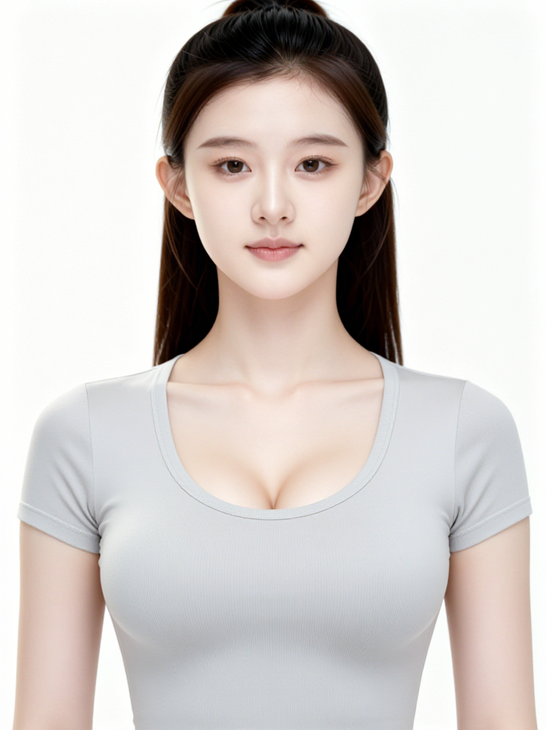 zyyw1022/Z-Cute12-JMimage-Turbo-1.0