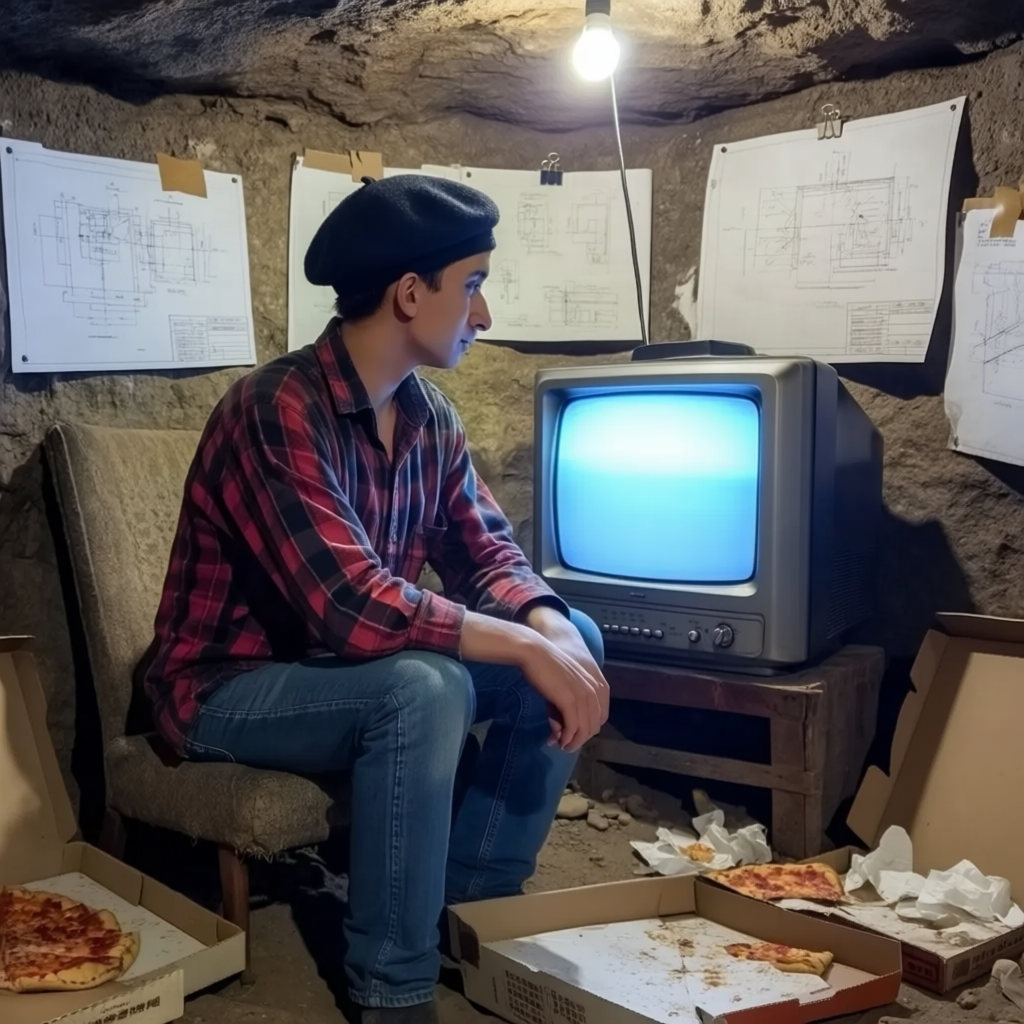 excentrico-qwen-image-2512 ckpt-5