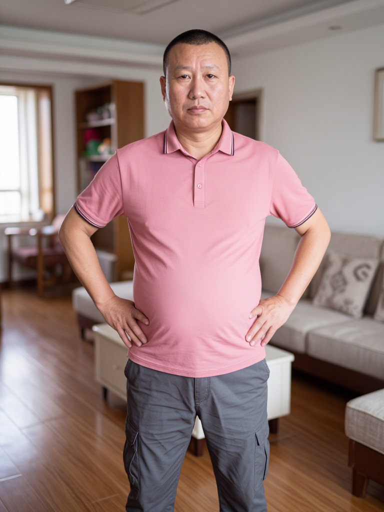 ZIT_laosun_0630 c1-st1000