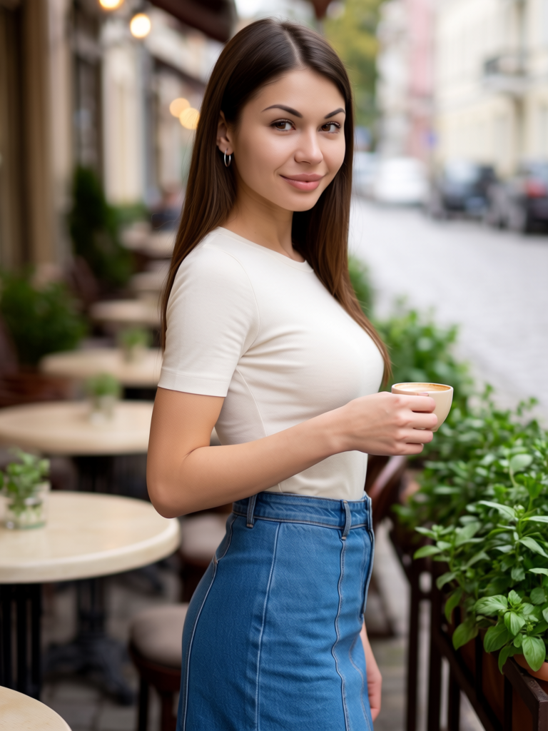 Mila_sin c1-st3000