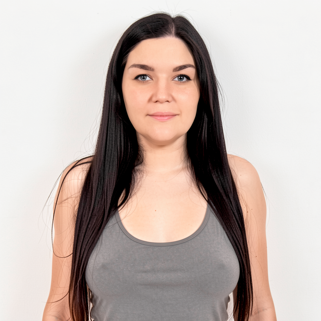 ivis_lora_flux2 ckpt-7