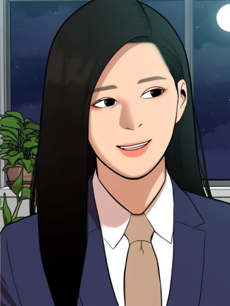 Top1Manhwa c1-st1000