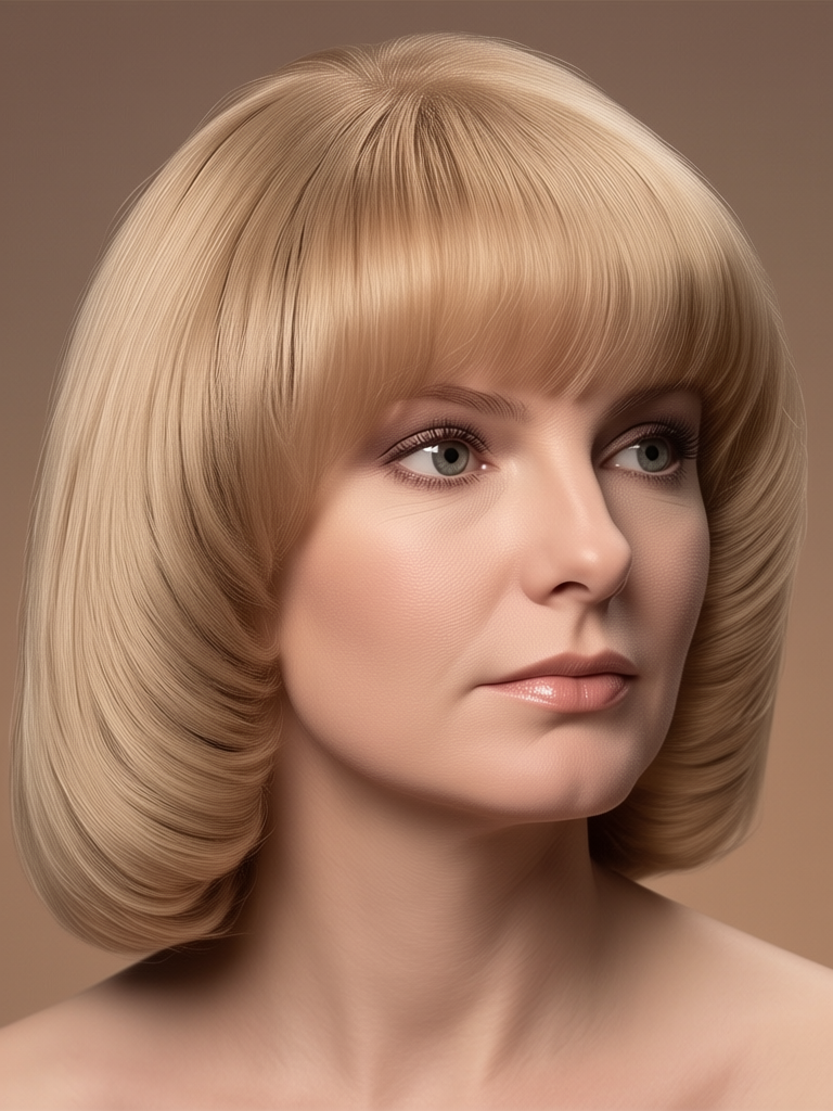 krea2_model_260924_03 c1-st8000