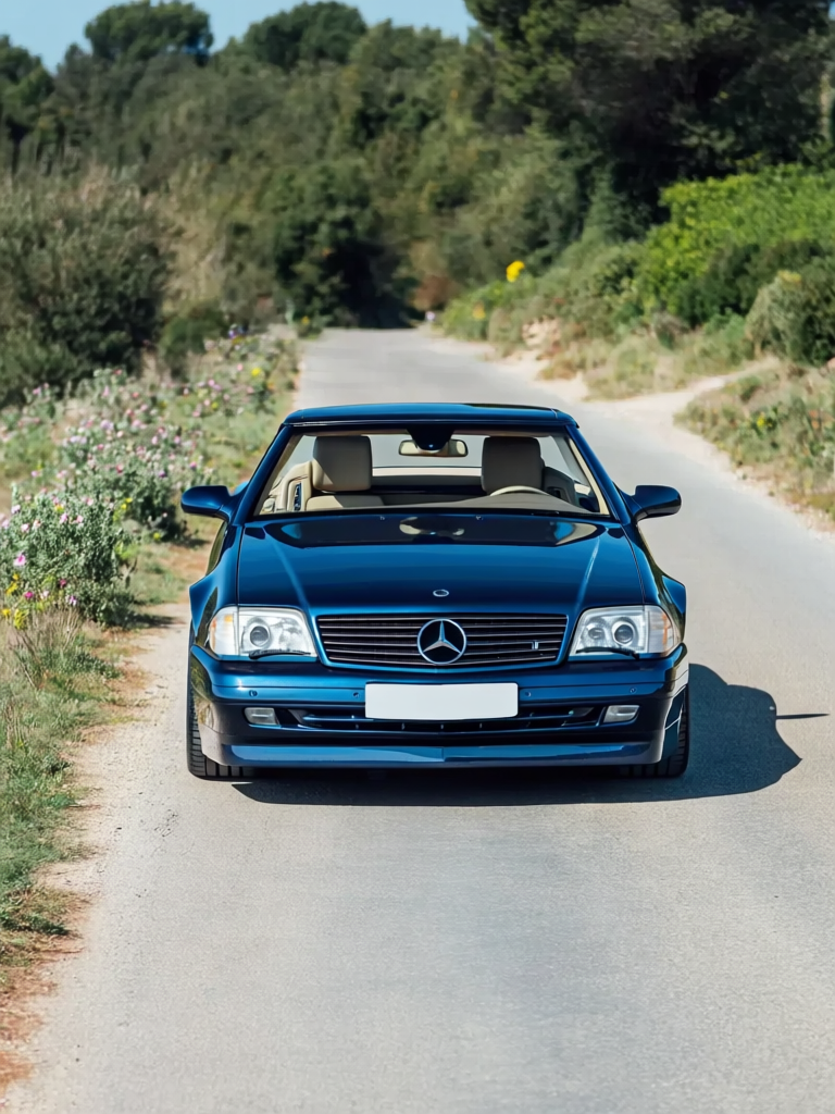 Mercedes-Benz_SL_Brabus_7.3S_V12_1999 c1-st6000