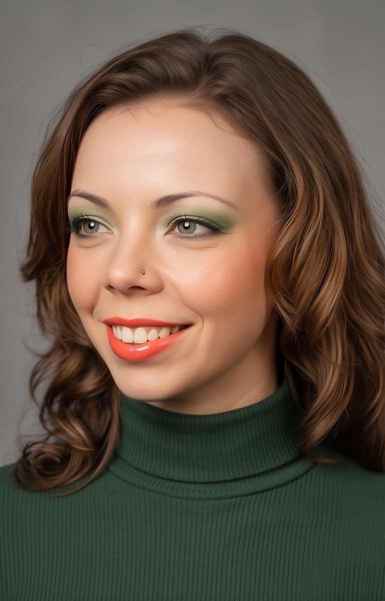 krea2_model_260915_04 c1-st2000