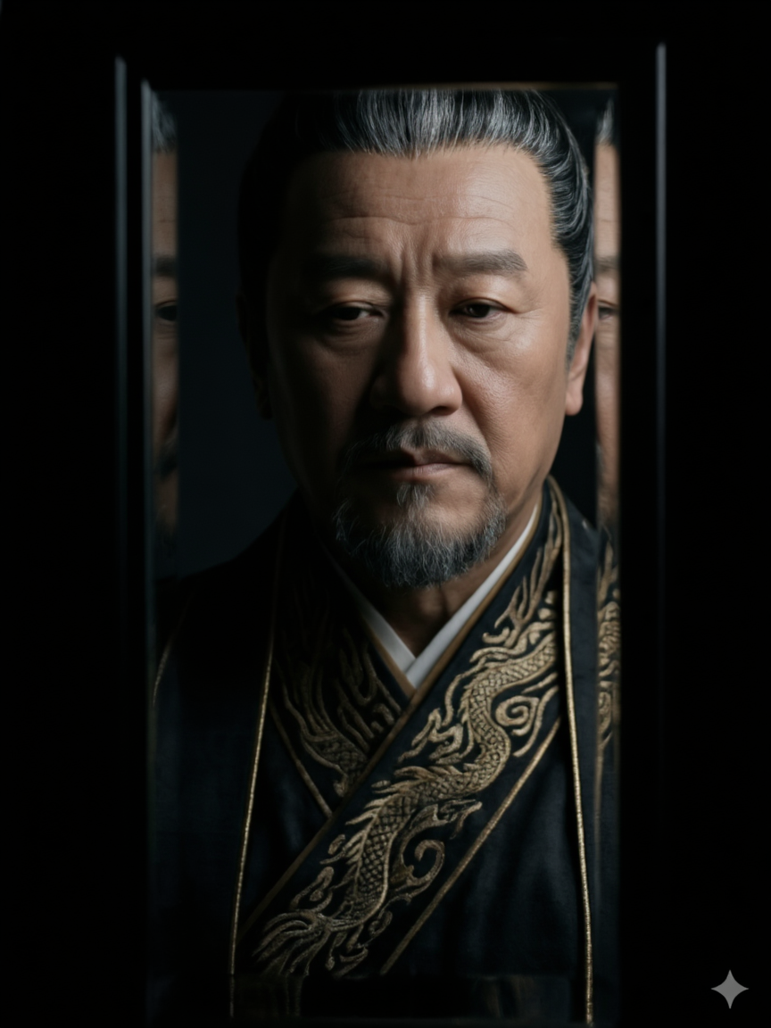 ZimageTurbo-laohuang 20260211201045