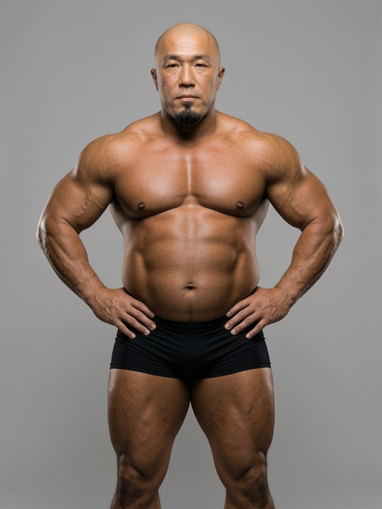 flux9b_lin-nano_muscular ckpt-1