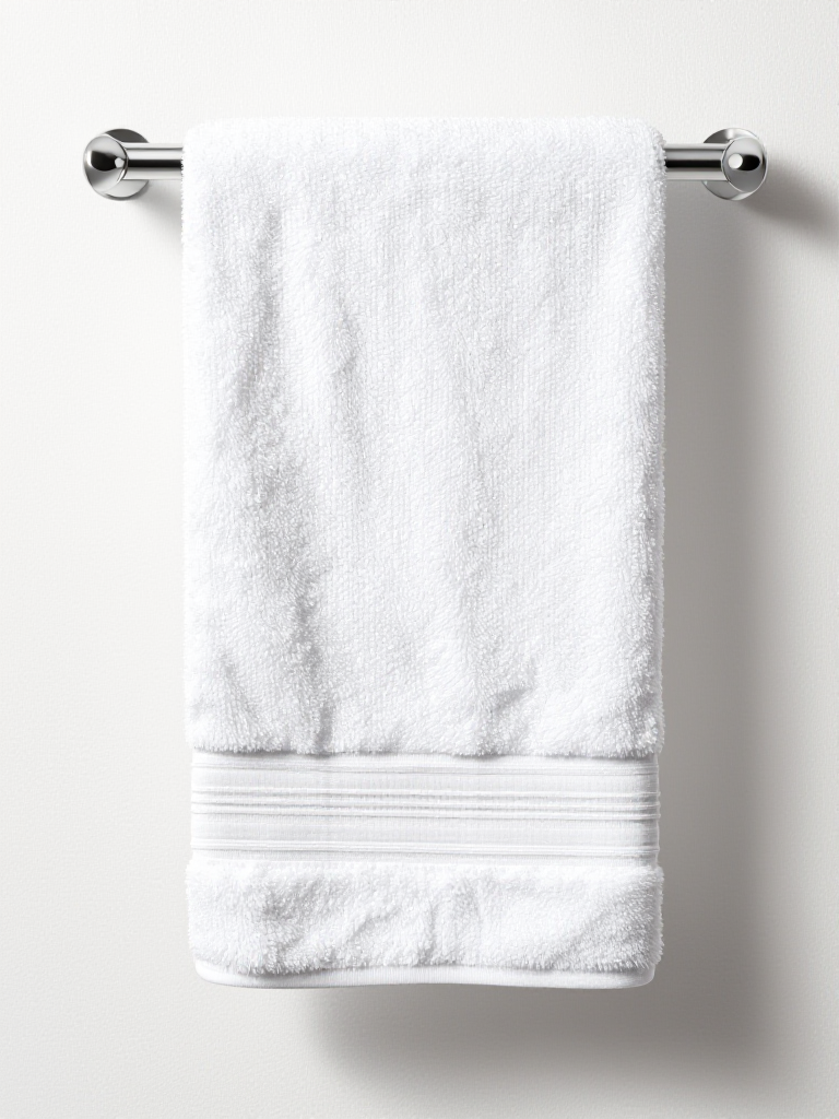 towel_z c1-st4000