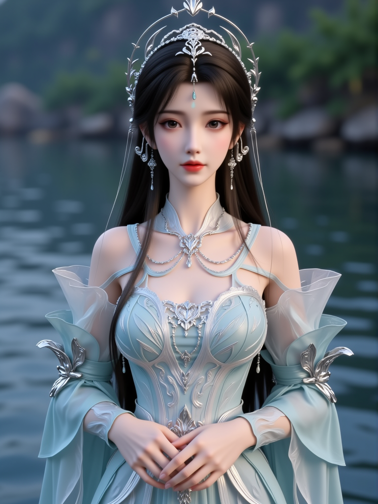 qingyi-FLUX.2-klein-base-9B-v1.0 ckpt-4