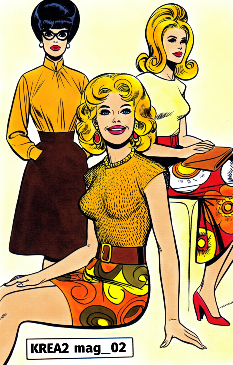 krea2_comic_style_mag_02 c1-st5000