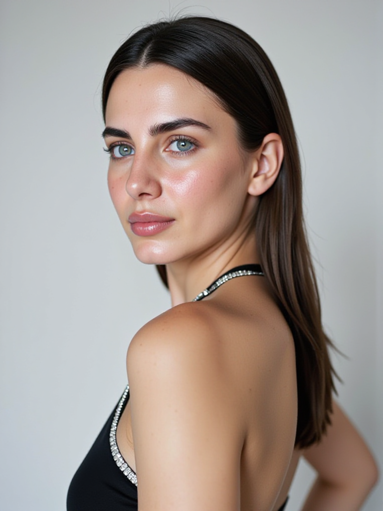 EmilyW_ZIT c1-st10000