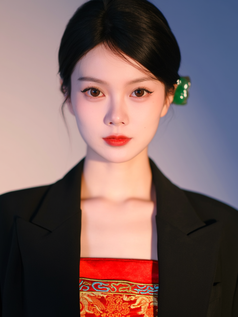 xiaoan-yiyilily-Krea-2-Turbo-v1.0 c1-st5000