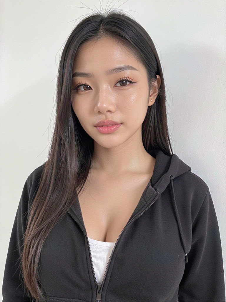 bonnie ckpt-10