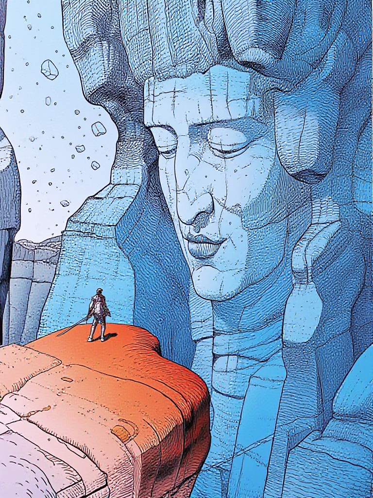 Moebius